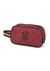 NECESSAIRE HARRY POTTER VINHO - loja online