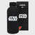 Cantil Max Mini Fosco 400ml Star Wars Galaxi ZC - comprar online