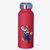 GARRAFA BUBBLE TERMICA 500ML SONIC