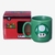 CANECA MINI TINA 100ML 1 - UP - SUPER MARIO na internet