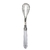 Batedor De Ovos Fouet Lyor Destiny 26Cm - Inox