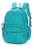 MOCHILA LAPTOP VERDE UP4YOU - comprar online