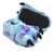 Pantufa 3d Garra Sulley Monstros Sa - Disney Original P