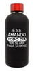 Imagem do Cantil Max Mini Emborrachado 400ML- Amando Todo Dia