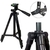 Tripé Tripod Telescópico 3120 Alumínio Câmeras Smartphone na internet