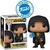 Boneco Adão Negro Black Adam Limited Edition Pop Funko 1251 na internet