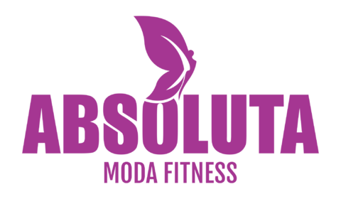 Absoluta Moda Fitness