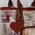 Image of Bolsa Tote Beige Paris