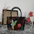 Bolsa Tote Anastasia - (copia) (copia) (copia) (copia)