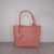 Bolsa Tote Zoe - (copia) (copia) - buy online