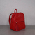 backpack roja