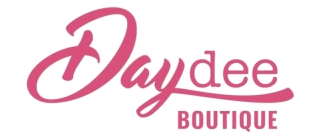 Daydee Boutique