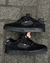 Imagem do Hocks Flat Lite Preto Refletivo