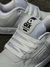 Qix 90s Branco - comprar online