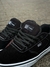 Hocks Flat Lite Black Line White - comprar online