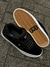 Imagem do Hocks Flat Lite Black Line White