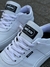 Hocks Tempus White - comprar online