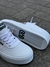 Hocks Tempus White - loja online