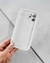 CASE PARA IPHONE 11 PRO - 12 PRO - 13 PRO - comprar online