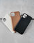 PACK 2 - CASE PARA IPHONE 11 PRO - 12 PRO - 13 PRO