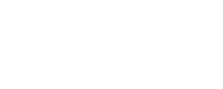 ELEMENT STORE