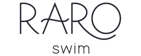 Raro Swim ® | Moda praia e fitness