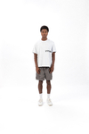 COURT BOXY TEE