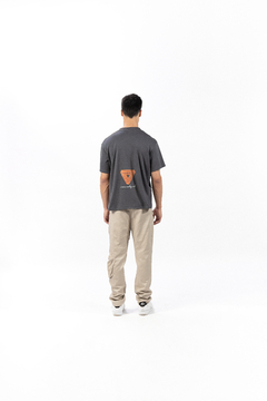 DUST CARGO PANT on internet