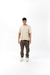 FOREST CARGO PANT - comprar online