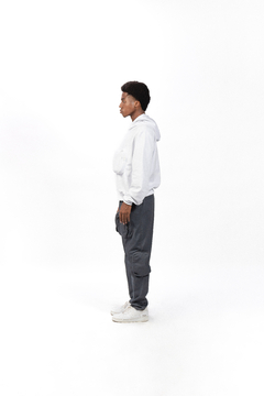 URBAN CARGO PANT on internet