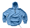 CELEST ANSWER WINDBREAKER