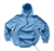 CELEST ANSWER WINDBREAKER