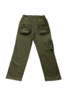 FOREST CARGO PANT