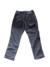 URBAN CARGO PANT