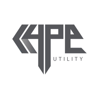 Cype Utility