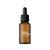 Aceite Esencial Puro de Salvia Officinalis x 10 ml.