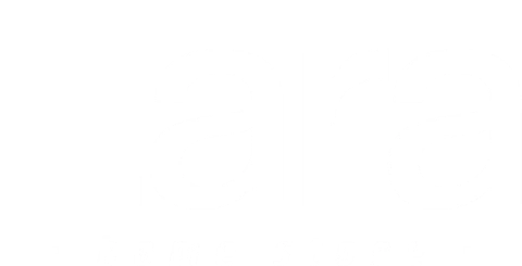 Lara Home