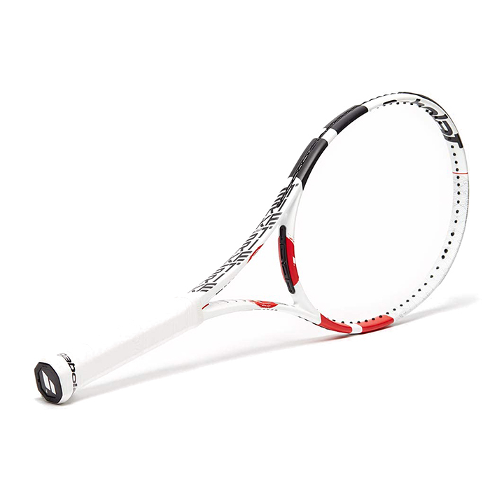 Raquete De T nis Babolat Pure Strike 98 Ed. Limitada Japan