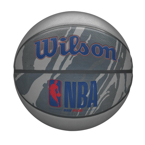 Bola De Basquete Wilson Nba Team Alliance Golden State Warriors