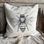 Almohadon coleccion Bichos - comprar online