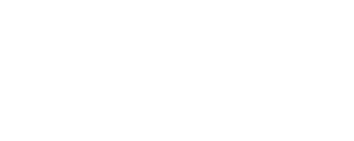 De La Cruz Estampas