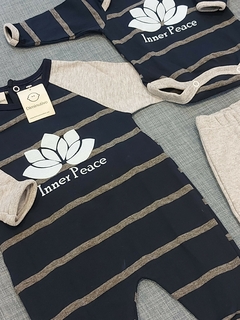 Kit Inner Peace - comprar online