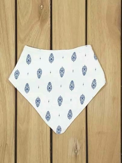 Babero Bandana Alma - comprar online