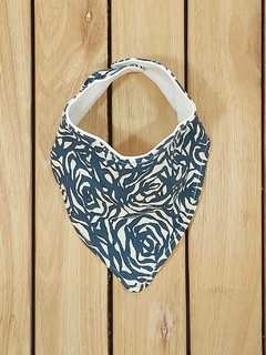 Babero Bandana Indra