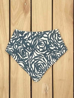 Babero Bandana Indra - comprar online