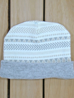 Gorro Andes - comprar online