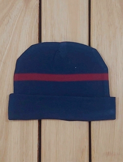 Gorro Dante