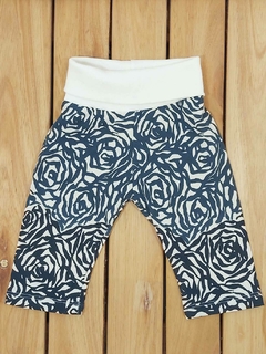 Pantalon Indra