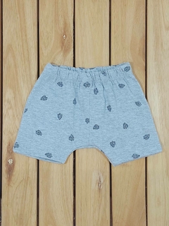 Short Foglia - comprar online