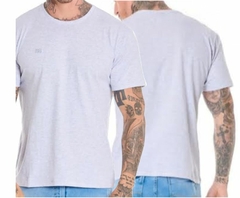 Camiseta Slim -Básica - comprar online